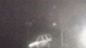 Weather camera view of Radio Forecast Network.