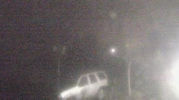 Weather camera view of Radio Forecast Network.