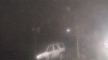 Weather camera view of Radio Forecast Network.