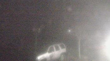 Weather camera view of Radio Forecast Network.