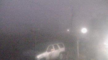 Weather camera view of Radio Forecast Network.