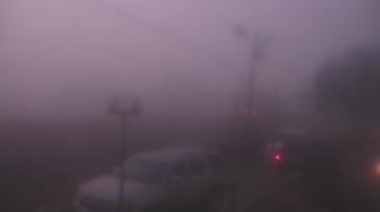 Weather camera view of Radio Forecast Network.