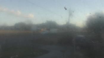 Weather camera view of Radio Forecast Network.