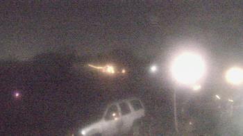 Weather camera view of Radio Forecast Network.