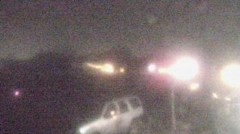 Weather camera view of Radio Forecast Network.