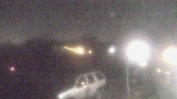 Weather camera view of Radio Forecast Network.