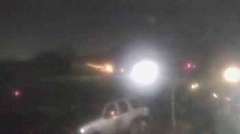 Weather camera view of Radio Forecast Network.