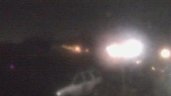 Weather camera view of Radio Forecast Network.