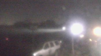 Weather camera view of Radio Forecast Network.