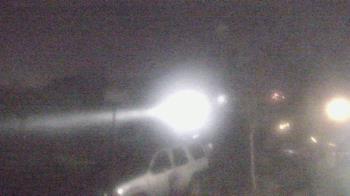 Weather camera view of Radio Forecast Network.