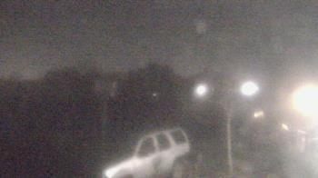 Weather camera view of Radio Forecast Network.