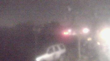 Weather camera view of Radio Forecast Network.