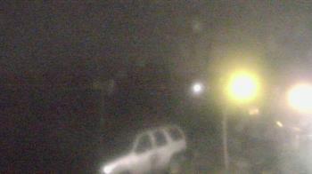 Weather camera view of Radio Forecast Network.