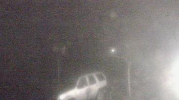 Weather camera view of Radio Forecast Network.