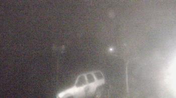 Weather camera view of Radio Forecast Network.