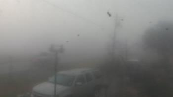 Weather camera view of Radio Forecast Network.