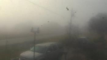 Weather camera view of Radio Forecast Network.