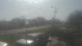 Weather camera view of Radio Forecast Network.