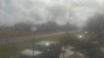 Weather camera view of Radio Forecast Network.