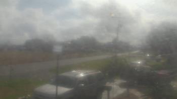 Weather camera view of Radio Forecast Network.