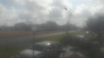 Weather camera view of Radio Forecast Network.