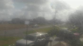 Weather camera view of Radio Forecast Network.