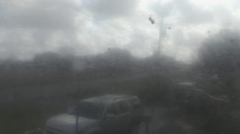 Weather camera view of Radio Forecast Network.