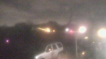 Weather camera view of Radio Forecast Network.