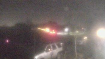 Weather camera view of Radio Forecast Network.