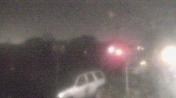 Weather camera view of Radio Forecast Network.