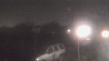 Weather camera view of Radio Forecast Network.