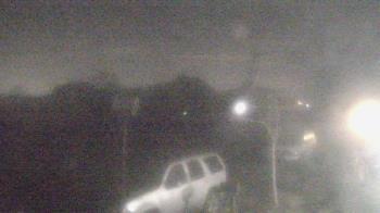 Weather camera view of Radio Forecast Network.