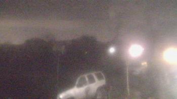 Weather camera view of Radio Forecast Network.