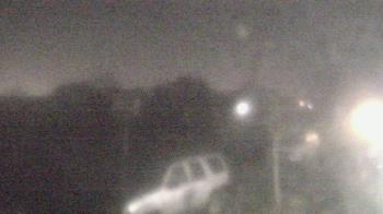 Weather camera view of Radio Forecast Network.