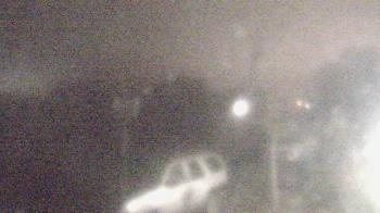 Weather camera view of Radio Forecast Network.