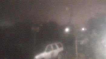 Weather camera view of Radio Forecast Network.