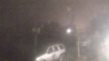 Weather camera view of Radio Forecast Network.