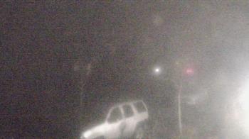 Weather camera view of Radio Forecast Network.