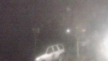 Weather camera view of Radio Forecast Network.