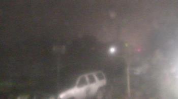 Weather camera view of Radio Forecast Network.