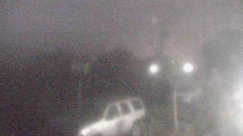 Weather camera view of Radio Forecast Network.