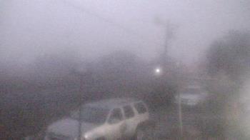 Weather camera view of Radio Forecast Network.