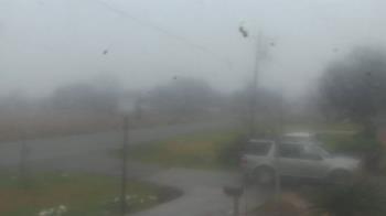 Weather camera view of Radio Forecast Network.