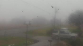 Weather camera view of Radio Forecast Network.