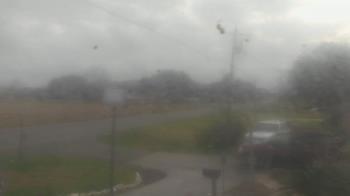 Weather camera view of Radio Forecast Network.