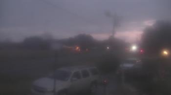 Weather camera view of Radio Forecast Network.