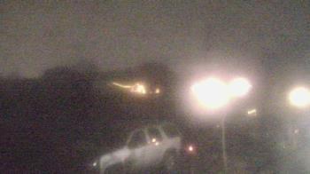 Weather camera view of Radio Forecast Network.