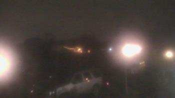 Weather camera view of Radio Forecast Network.