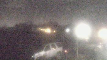 Weather camera view of Radio Forecast Network.