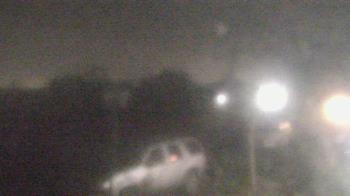 Weather camera view of Radio Forecast Network.